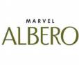 Marvel Albero Kondhwa Pune