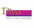 Marvel Diva Hadapsar Pune