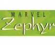Marvel Zephyr Kharadi Pune