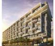 Marvel Trueno Viman Nagar Pune