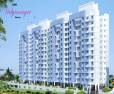 DSK Vidyanagari Baner Pashan - sus Road Pune 1 BHK 2 BHK apartments for sale