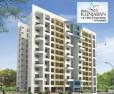 DSK Kunjaban Punawale Pune 1 BHK 2 BHK flats for sale