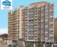 DSK Meghmalhar Sinhgad road dhayri Pune 1 BHK 2 BHK flats for sale