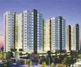 Gera's Trinity Towers Kharadi Pune