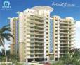 Nyati Wind Chimes NIBM Road Pune