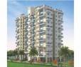 Nyati Equatorial Bavdhan Pune