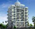 Nyati Ethos NIBM Road Pune