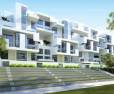 Rohan Mithila  Viman Nagar  Pune