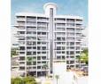 Urban Balance Hadapsar Pune