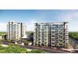 Urban Space NIBM Pune