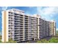 Urban Life Talegaon  Pune