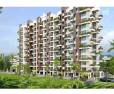 Urban Soul Kharadi Pune
