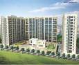 Altorios Hadapsar Pune