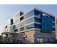Konark Epitome Viman-Nagar Pune