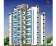 Sirocco Grande Punawale Pune