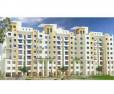 Sunshine Hills Pisoli Pune