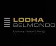 Lodha Belmondo Gahunje Pune