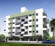 Nisarg Residency Katraj Pune