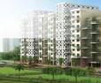 Beverly Hills Hinjewadi Pune