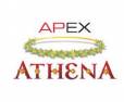 Apex Athena Wakad Pune