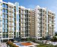Kul Nation Manjri Pune