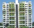 Silver Gardenia Ravet Pune