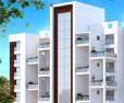 Serenade Royale Baner Pune