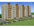 43 Privet Drive Balewadi Pune