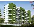Greenfield Phase II Hadapsar Pune