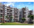 Swaraj Moshi Pune