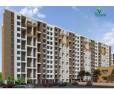 Vermont Wagholi Pune