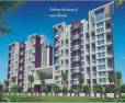Gini Bellina Dhanori Pune