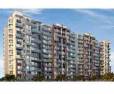 24K Allura Undri Pune