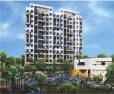 Florence Nibm Pune
