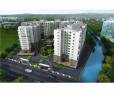 Langston Kharadi Pune