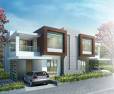 Ivy Estate Wagholi Pune