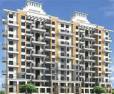 Nyati Eternity Undri Pune