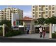 Kanchan Comfortz Urali Kanchan Pune