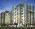 Kanvas Wagholi Pune