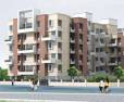 Saad Narhe Pune
