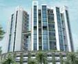 Iris Bavdhan Pune