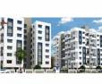 Stark Aura Ambegaon Pune