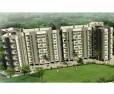 Kumar Palmcrest Pisoli Pune