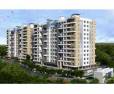 Kumar Pinakin Baner Pune