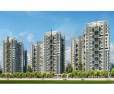 Princetown Royal Undri Pune