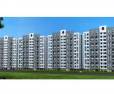 Kumar Primavera vadgaon Sheri Pune