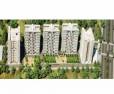 Kumar Princeville Moshi Pune