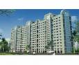 Kumar Purva Hadapsar Pune