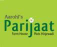 Parijat Hinjewadi Pune