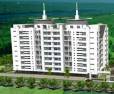 Sai Eshanya Balewadi Pune